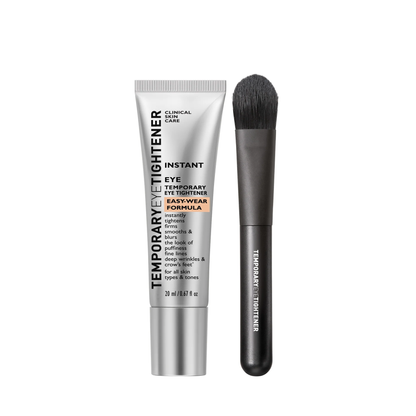 Final 3 Hours: 80%OFF🎆 Instant Eye Tightener Easy-Wear Formula With Brush Free!