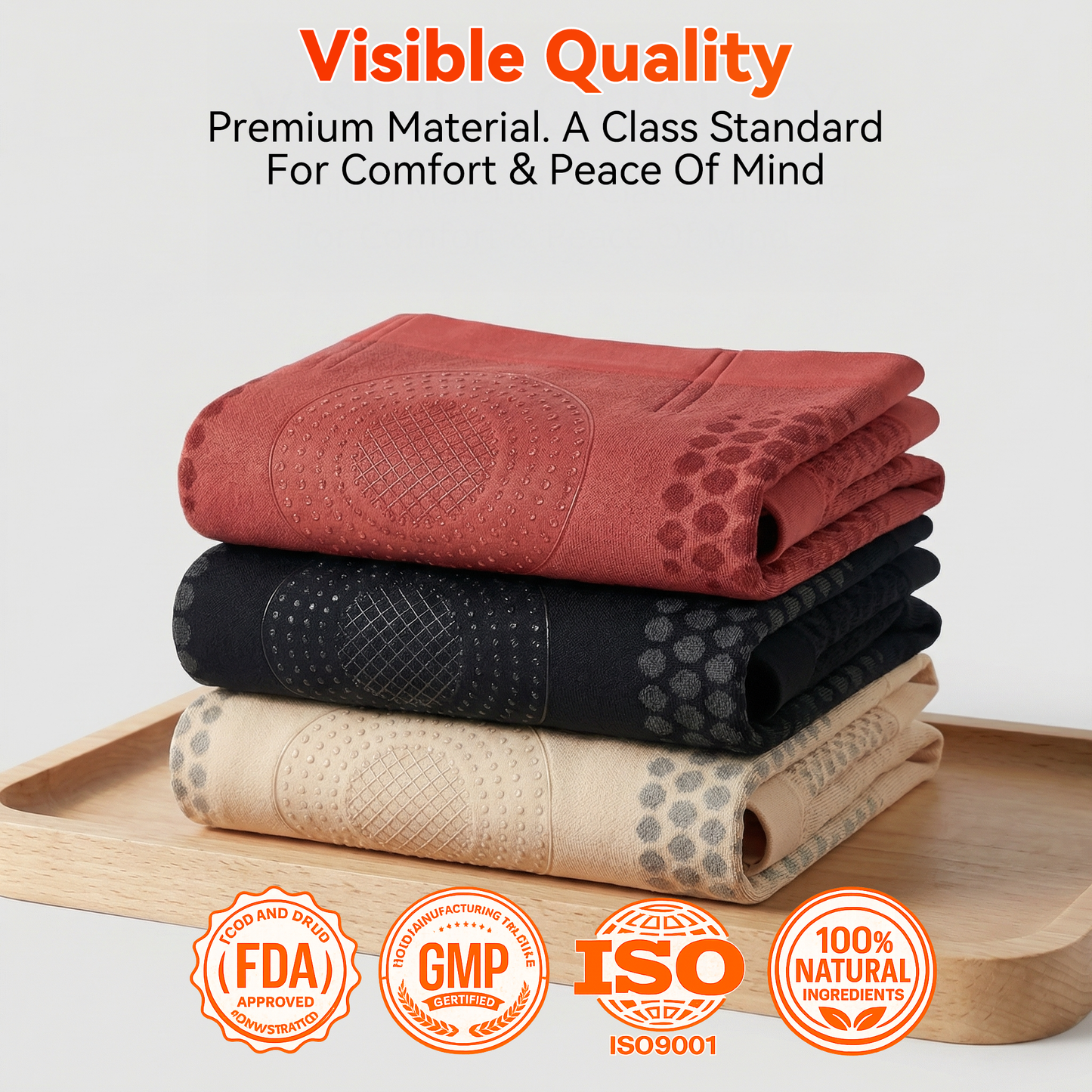 🧧🎈𝐎𝐟𝐟𝐢𝐜𝐢𝐚𝐥 𝐁𝐫𝐚𝐧𝐝 𝐒𝐭𝐨𝐫𝐞 |✅ 𝐏𝐀𝐔𝐑𝐀𝐉𝐔® 𝟐𝟎𝟐𝟔 𝐌𝐨𝐫𝐢𝐧𝐠𝐚 & 𝐁𝐞𝐫𝐛𝐞𝐫𝐢𝐧𝐞 𝟒-𝐈𝐧-𝟏 𝐌𝐢𝐜𝐫𝐨-𝐏𝐚𝐫𝐭𝐢𝐜𝐥𝐞 𝐒𝐜𝐮𝐥𝐩𝐭𝐢𝐧𝐠 & 𝐅𝐚𝐭-𝐁𝐮𝐫𝐧 𝐒𝐡𝐨𝐫𝐭𝐬