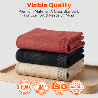 🧧🎈𝐎𝐟𝐟𝐢𝐜𝐢𝐚𝐥 𝐁𝐫𝐚𝐧𝐝 𝐒𝐭𝐨𝐫𝐞 |✅ 𝐏𝐀𝐔𝐑𝐀𝐉𝐔® 𝟐𝟎𝟐𝟔 𝐌𝐨𝐫𝐢𝐧𝐠𝐚 & 𝐁𝐞𝐫𝐛𝐞𝐫𝐢𝐧𝐞 𝟒-𝐈𝐧-𝟏 𝐌𝐢𝐜𝐫𝐨-𝐏𝐚𝐫𝐭𝐢𝐜𝐥𝐞 𝐒𝐜𝐮𝐥𝐩𝐭𝐢𝐧𝐠 & 𝐅𝐚𝐭-𝐁𝐮𝐫𝐧 𝐒𝐡𝐨𝐫𝐭𝐬
