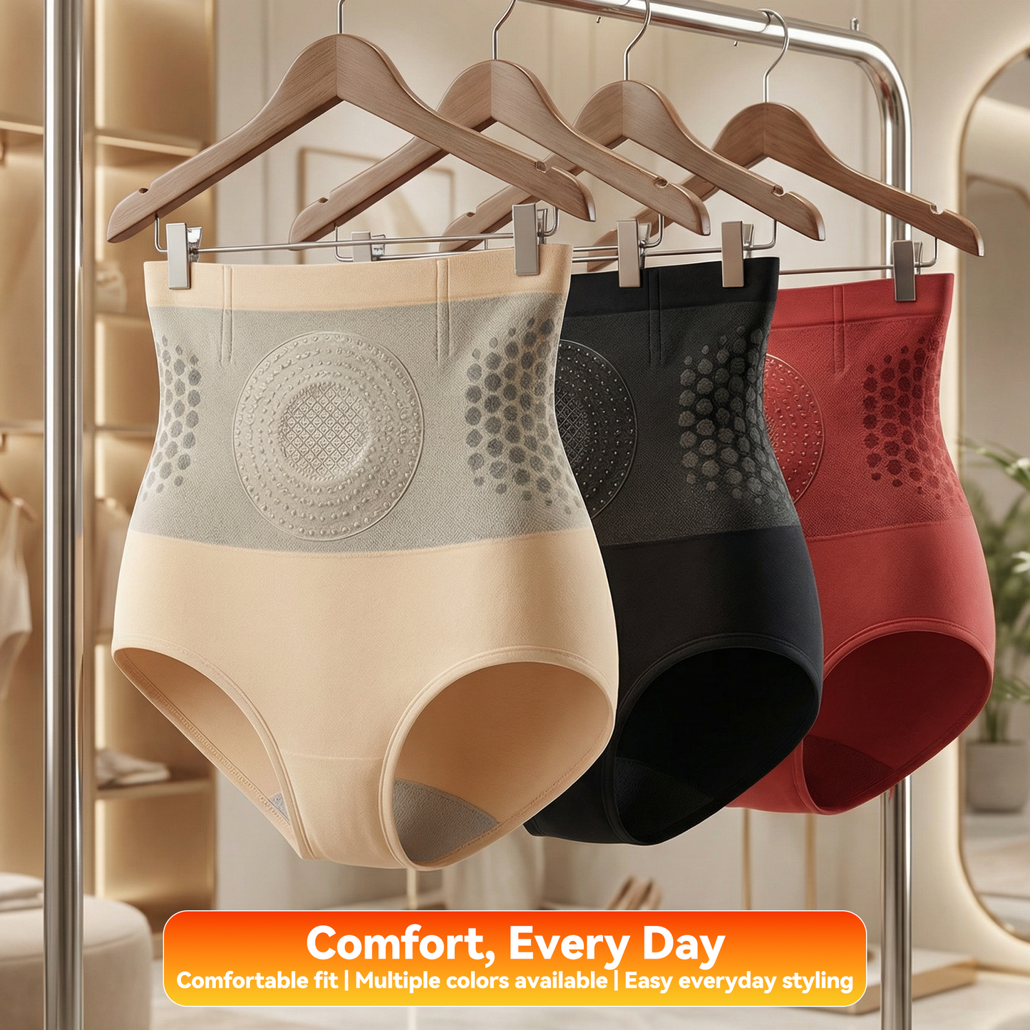 🧧🎈𝐎𝐟𝐟𝐢𝐜𝐢𝐚𝐥 𝐁𝐫𝐚𝐧𝐝 𝐒𝐭𝐨𝐫𝐞 |✅ 𝐏𝐀𝐔𝐑𝐀𝐉𝐔® 𝟐𝟎𝟐𝟔 𝐌𝐨𝐫𝐢𝐧𝐠𝐚 & 𝐁𝐞𝐫𝐛𝐞𝐫𝐢𝐧𝐞 𝟒-𝐈𝐧-𝟏 𝐌𝐢𝐜𝐫𝐨-𝐏𝐚𝐫𝐭𝐢𝐜𝐥𝐞 𝐒𝐜𝐮𝐥𝐩𝐭𝐢𝐧𝐠 & 𝐅𝐚𝐭-𝐁𝐮𝐫𝐧 𝐒𝐡𝐨𝐫𝐭𝐬