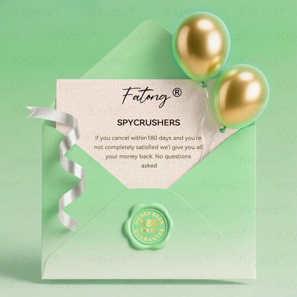 𝐹𝑎𝑡𝑜𝑛𝑔® 𝐹𝑟𝑜𝑔 𝑀𝑢𝑐𝑢𝑠 𝑆𝑘𝑖𝑛 𝑅𝑒𝑝𝑎𝑖𝑟 𝑆𝑝𝑟𝑎𝑦  – 💎 𝑈𝑙𝑡𝑟𝑎-𝑙𝑖𝑚𝑖𝑡𝑒𝑑 𝑑𝑒𝑎𝑙 𝑓𝑜𝑟 𝑠𝑒𝑙𝑒𝑐𝑡 𝑐𝑢𝑠𝑡𝑜𝑚𝑒𝑟𝑠 𝑜𝑛𝑙𝑦 🎁 𝐵𝑜𝑛𝑢𝑠 𝑡𝑟𝑎𝑣𝑒𝑙-𝑠𝑖𝑧𝑒 𝑔𝑖𝑓𝑡 + 𝐹𝑅𝐸𝐸 𝑒𝑥𝑝𝑟𝑒𝑠𝑠 𝑠ℎ𝑖𝑝𝑝𝑖𝑛𝑔 ✔️ 𝑇𝑟𝑦 𝑟𝑖𝑠𝑘-𝑓𝑟𝑒𝑒 𝑤𝑖𝑡ℎ 180-𝑑𝑎𝑦 𝑠𝑎𝑡𝑖𝑠𝑓𝑎𝑐𝑡𝑖𝑜𝑛 𝑔𝑢𝑎𝑟𝑎𝑛𝑡𝑒𝑒 ⏰ 𝐷𝑜𝑛’𝑡 𝑤𝑎𝑖𝑡 — 𝑡ℎ𝑖𝑠 𝑝𝑟𝑖𝑐𝑒 𝑚𝑎𝑦 𝑛𝑒𝑣𝑒𝑟 𝑐𝑜𝑚𝑒 𝑏𝑎𝑐𝑘!-