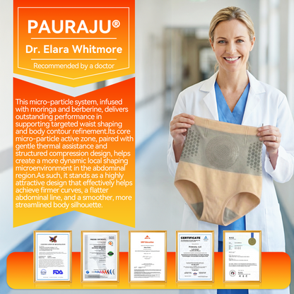 🧧🎈𝐎𝐟𝐟𝐢𝐜𝐢𝐚𝐥 𝐁𝐫𝐚𝐧𝐝 𝐒𝐭𝐨𝐫𝐞 |✅ 𝐏𝐀𝐔𝐑𝐀𝐉𝐔® 𝟐𝟎𝟐𝟔 𝐌𝐨𝐫𝐢𝐧𝐠𝐚 & 𝐁𝐞𝐫𝐛𝐞𝐫𝐢𝐧𝐞 𝟒-𝐈𝐧-𝟏 𝐌𝐢𝐜𝐫𝐨-𝐏𝐚𝐫𝐭𝐢𝐜𝐥𝐞 𝐒𝐜𝐮𝐥𝐩𝐭𝐢𝐧𝐠 & 𝐅𝐚𝐭-𝐁𝐮𝐫𝐧 𝐒𝐡𝐨𝐫𝐭𝐬