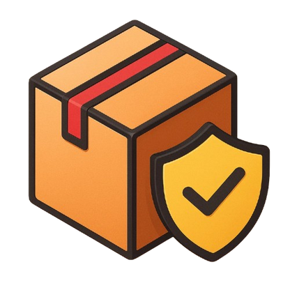 𝐒𝐡𝐢𝐩𝐩𝐢𝐧𝐠 𝐏𝐫𝐨𝐭𝐞𝐜𝐭𝐢𝐨𝐧 & 𝐃𝐞𝐥𝐚𝐲𝐞𝐝 𝐃𝐞𝐥𝐢𝐯𝐞𝐫𝐲 𝐂𝐨𝐦𝐩𝐞𝐧𝐬𝐚𝐭𝐢𝐨𝐧 (𝟓𝟎% 𝐥𝐢𝐦𝐢𝐭𝐞𝐝-𝐭𝐢𝐦𝐞 𝐝𝐢𝐬𝐜𝐨𝐮𝐧𝐭)