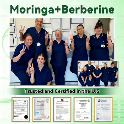 𝑶𝒇𝒇𝒊𝒄𝒊𝒂𝒍 𝑺𝒕𝒐𝒓𝒆  |🎉𝑳𝒖𝒙𝒂𝒓𝒊𝒔𝒆® 𝑴𝒐𝒓𝒊𝒏𝒈𝒂 & 𝑩𝒆𝒓𝒃𝒆𝒓𝒊𝒏𝒆 10-𝑰𝑵-1 𝑨𝒅𝒗𝒂𝒏𝒄𝒆𝒅 𝑵𝒂𝒏𝒐 𝑴𝒊𝒄𝒓𝒐𝒏𝒆𝒆𝒅𝒍𝒆 𝑷𝒂𝒕𝒄𝒉 (𝐎𝐧𝐜𝐞 𝐃𝐚𝐢𝐥𝐲, 𝐯𝐢𝐬𝐢𝐛𝐥𝐞 𝐜𝐡𝐚𝐧𝐠𝐞𝐬 𝐢𝐧 𝟕 𝐝𝐚𝐲𝐬）✅ 𝐎𝐛𝐞𝐬𝐢𝐭𝐲, 𝐃𝐢𝐚𝐛𝐞𝐭𝐞𝐬, 𝐒𝐥𝐞𝐞𝐩 𝐀𝐩𝐧𝐞𝐚, 𝐀𝐧𝐝 𝐉𝐨𝐢𝐧𝐭 𝐈𝐬𝐬𝐮𝐞𝐬🦘