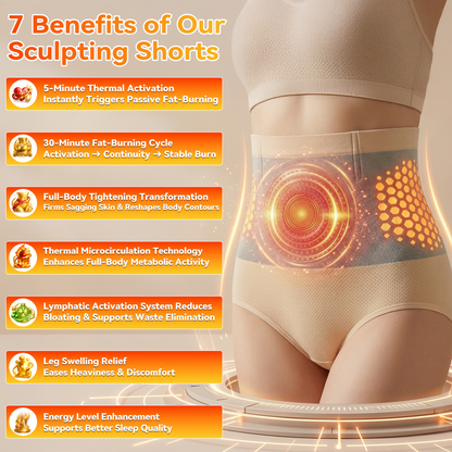 🧧🎈𝐎𝐟𝐟𝐢𝐜𝐢𝐚𝐥 𝐁𝐫𝐚𝐧𝐝 𝐒𝐭𝐨𝐫𝐞 |✅ 𝐏𝐀𝐔𝐑𝐀𝐉𝐔® 𝟐𝟎𝟐𝟔 𝐌𝐨𝐫𝐢𝐧𝐠𝐚 & 𝐁𝐞𝐫𝐛𝐞𝐫𝐢𝐧𝐞 𝟒-𝐈𝐧-𝟏 𝐌𝐢𝐜𝐫𝐨-𝐏𝐚𝐫𝐭𝐢𝐜𝐥𝐞 𝐒𝐜𝐮𝐥𝐩𝐭𝐢𝐧𝐠 & 𝐅𝐚𝐭-𝐁𝐮𝐫𝐧 𝐒𝐡𝐨𝐫𝐭𝐬